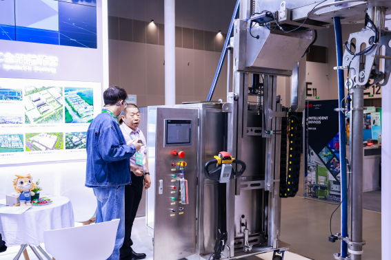 利来w66(中国区)_来利国际旗舰