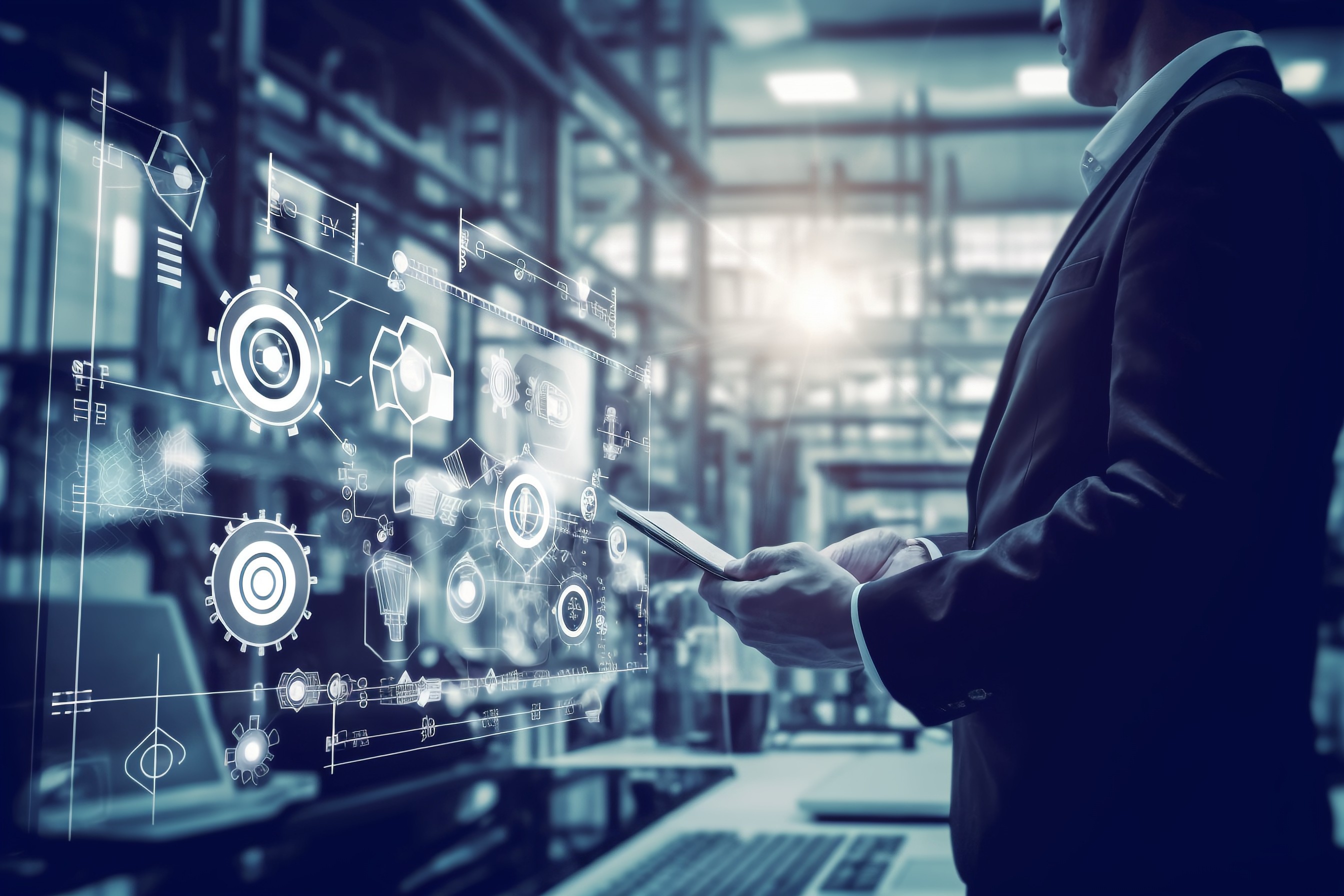 利来w66(中国区)_来利国际旗舰