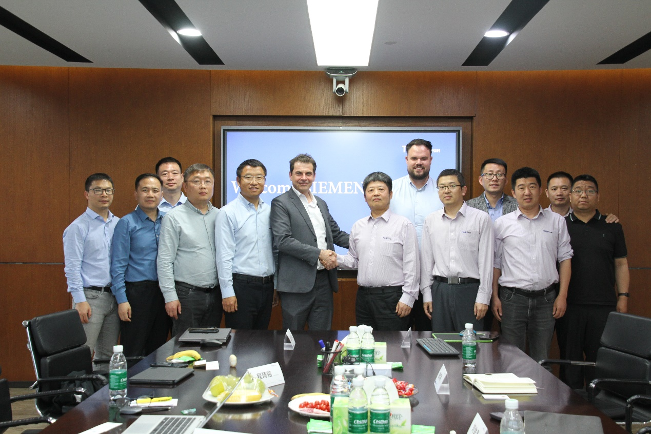 利来w66(中国区)_来利国际旗舰