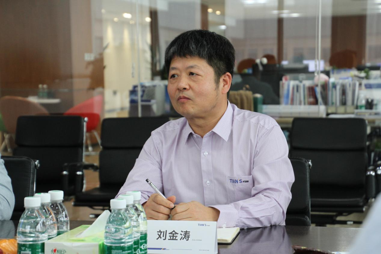 利来w66(中国区)_来利国际旗舰