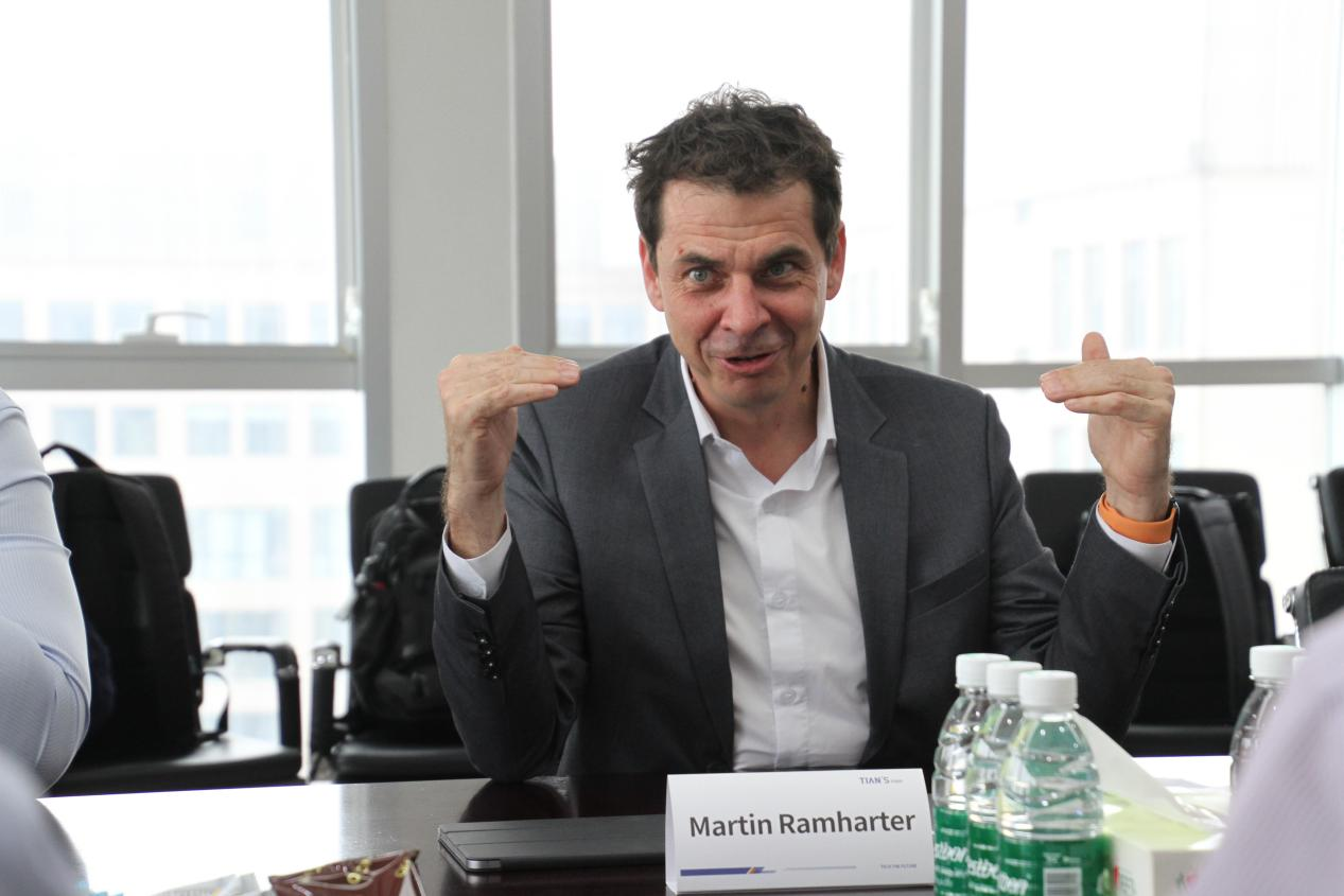 利来w66(中国区)_来利国际旗舰