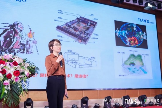 利来w66(中国区)_来利国际旗舰