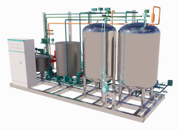 利来w66(中国区)_来利国际旗舰