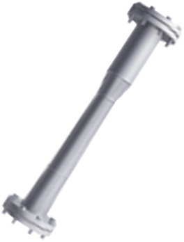 利来w66(中国区)_来利国际旗舰