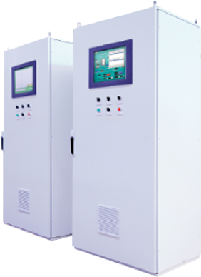 利来w66(中国区)_来利国际旗舰