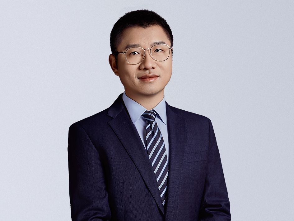 利来w66(中国区)_来利国际旗舰