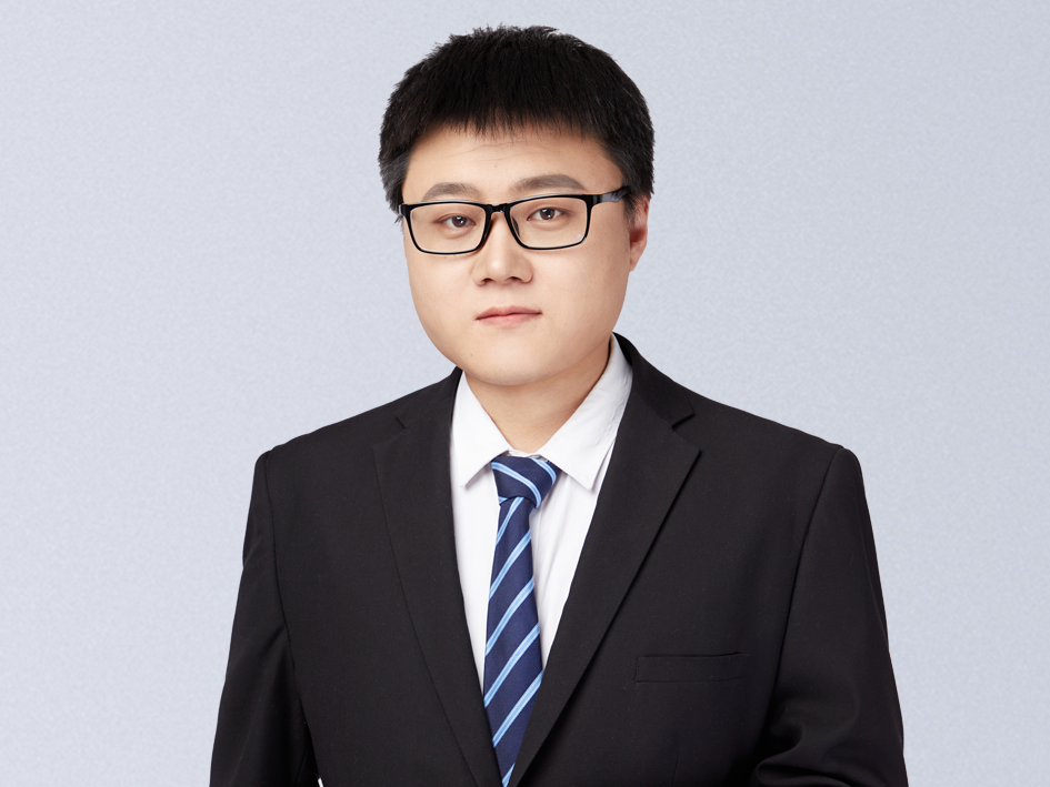 利来w66(中国区)_来利国际旗舰