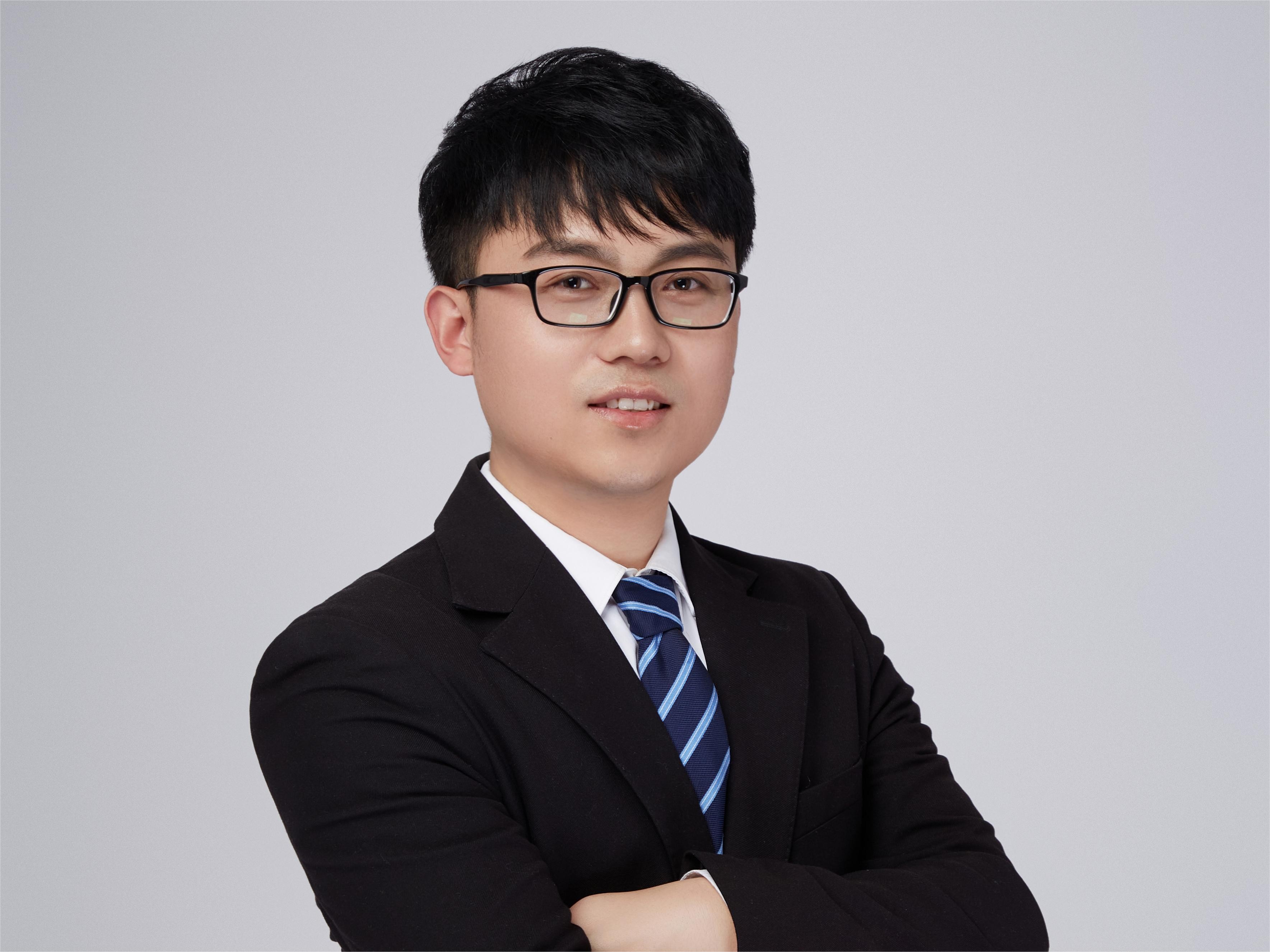 利来w66(中国区)_来利国际旗舰