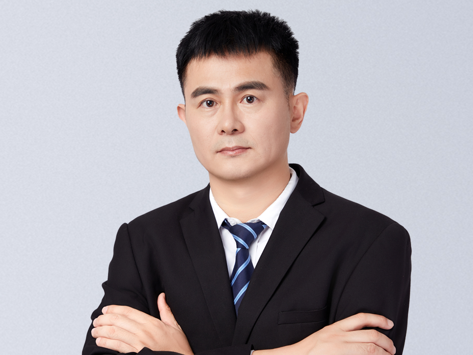 利来w66(中国区)_来利国际旗舰