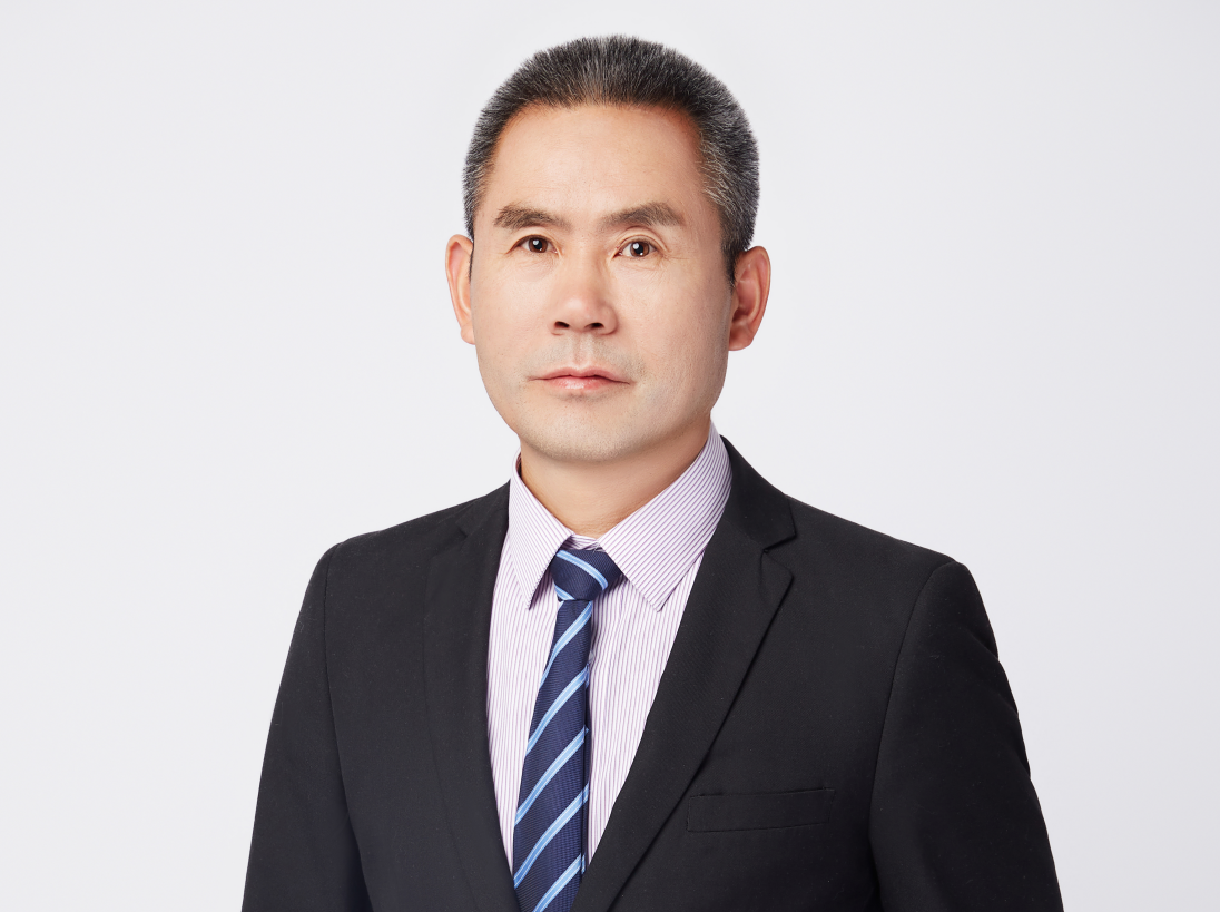 利来w66(中国区)_来利国际旗舰