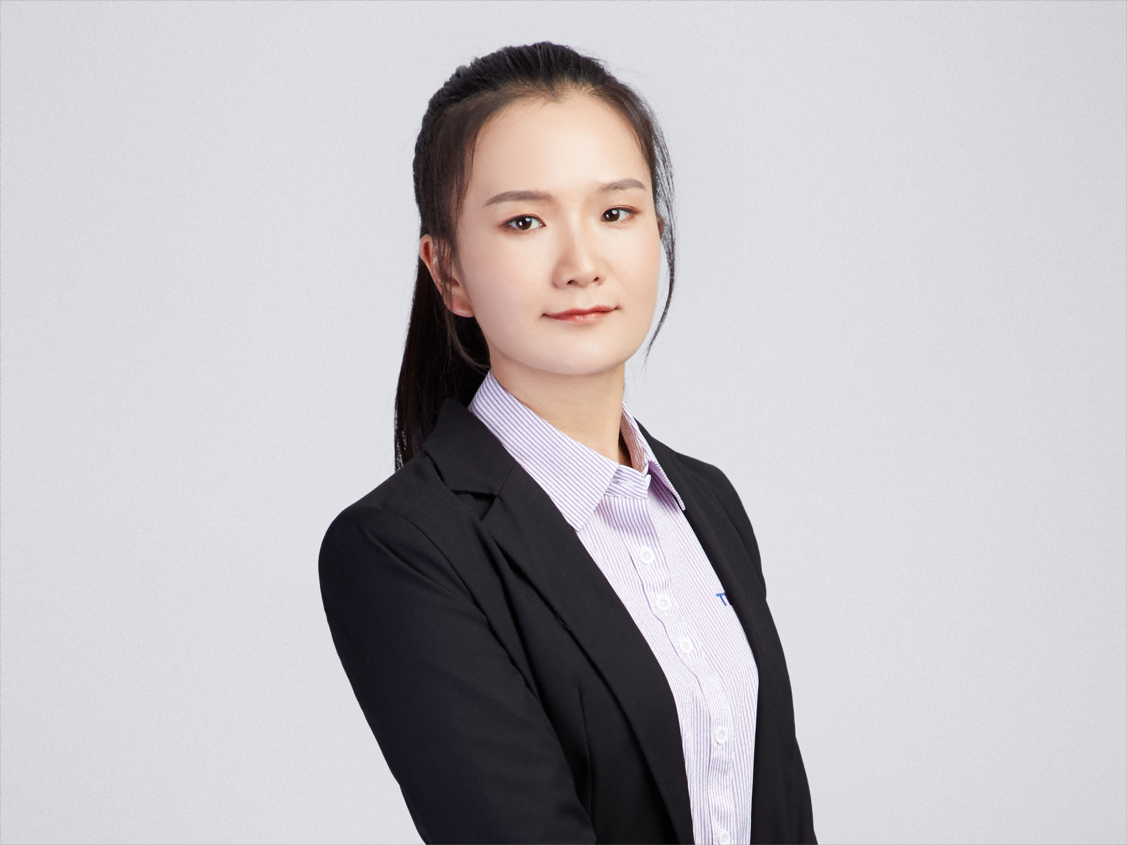 利来w66(中国区)_来利国际旗舰