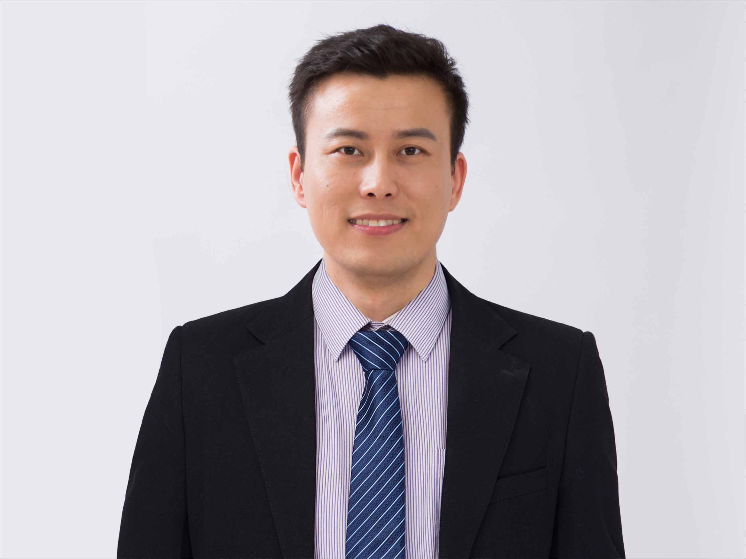 利来w66(中国区)_来利国际旗舰