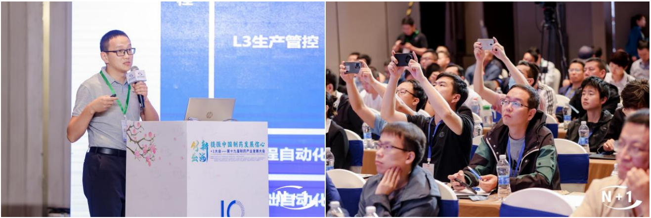 利来w66(中国区)_来利国际旗舰