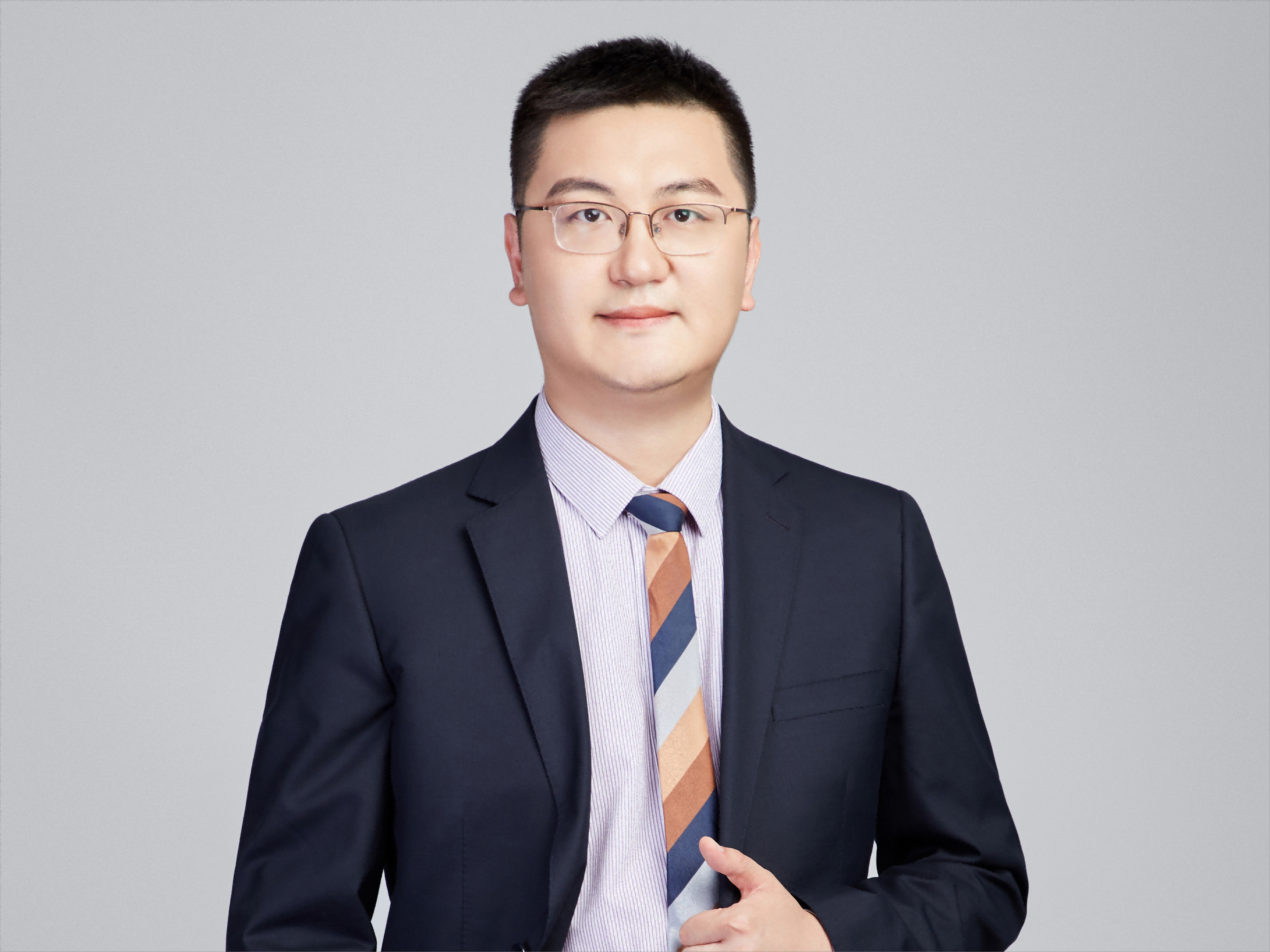 利来w66(中国区)_来利国际旗舰