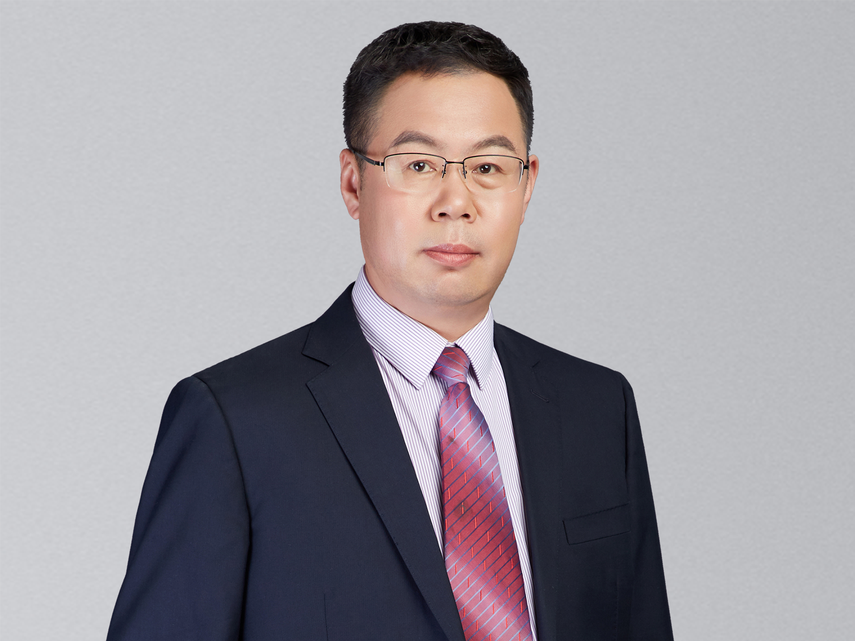 利来w66(中国区)_来利国际旗舰