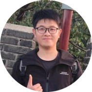 利来w66(中国区)_来利国际旗舰