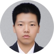 利来w66(中国区)_来利国际旗舰