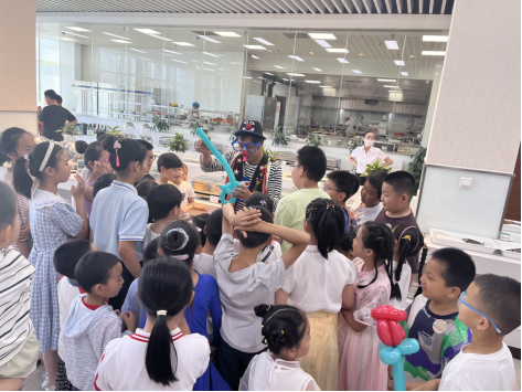 利来w66(中国区)_来利国际旗舰