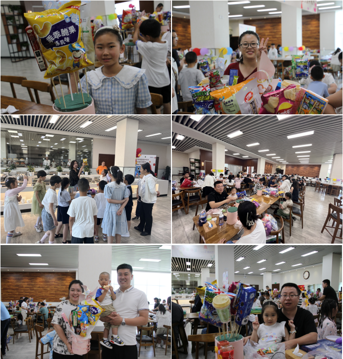 利来w66(中国区)_来利国际旗舰