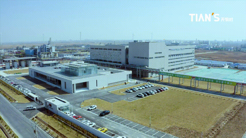 利来w66(中国区)_来利国际旗舰