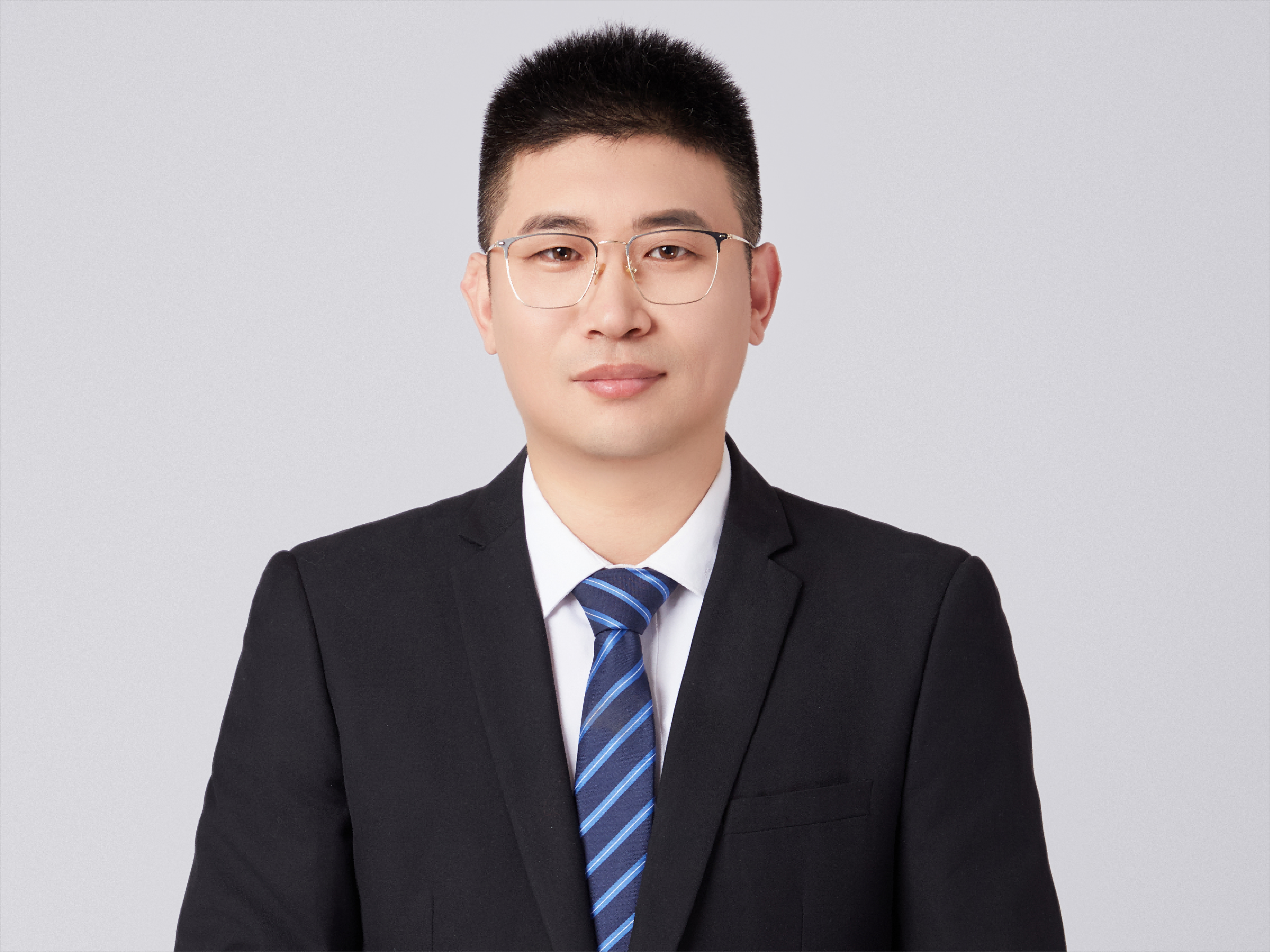 利来w66(中国区)_来利国际旗舰