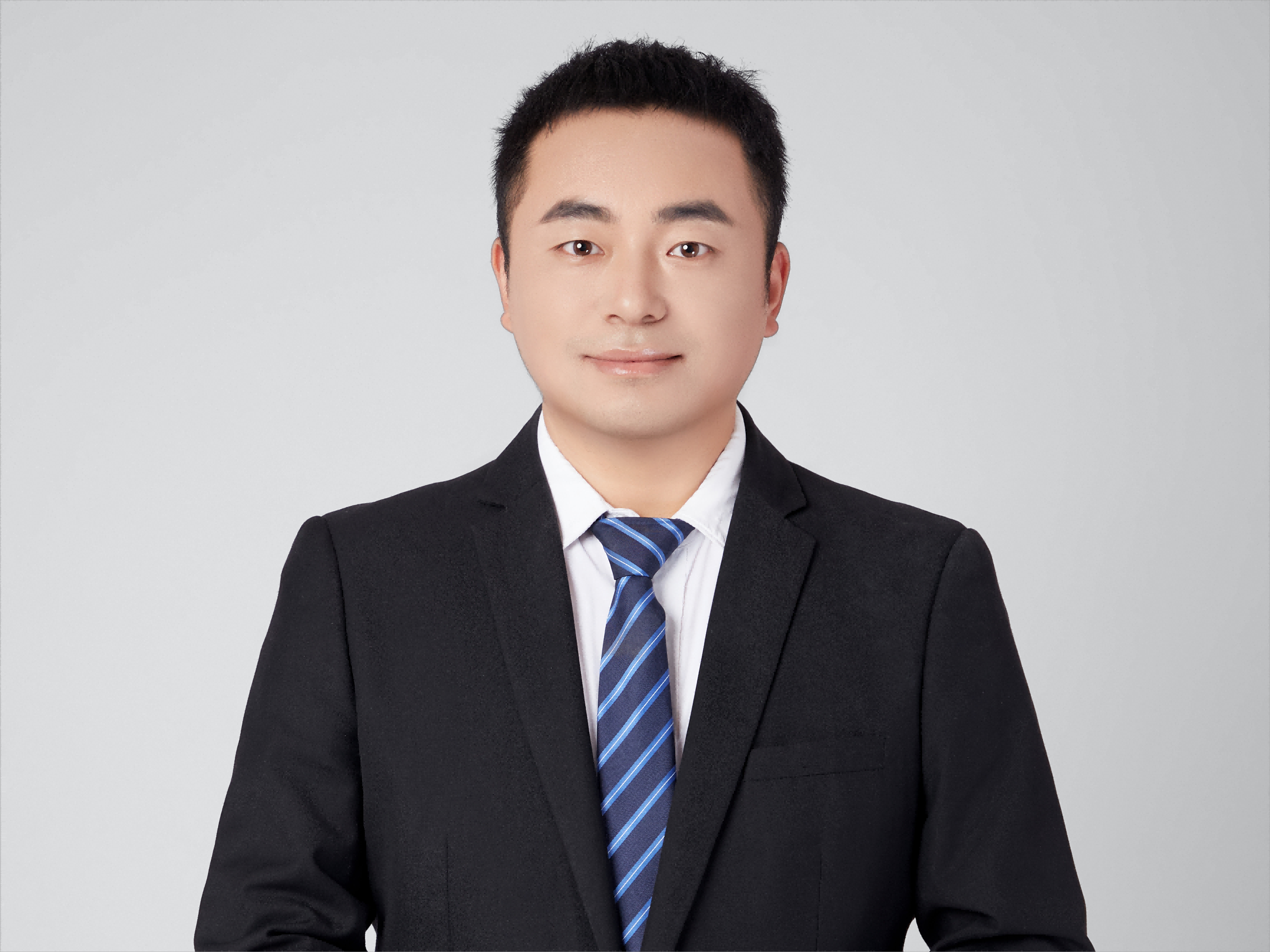 利来w66(中国区)_来利国际旗舰