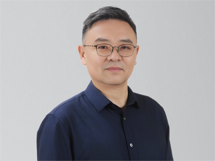 利来w66(中国区)_来利国际旗舰