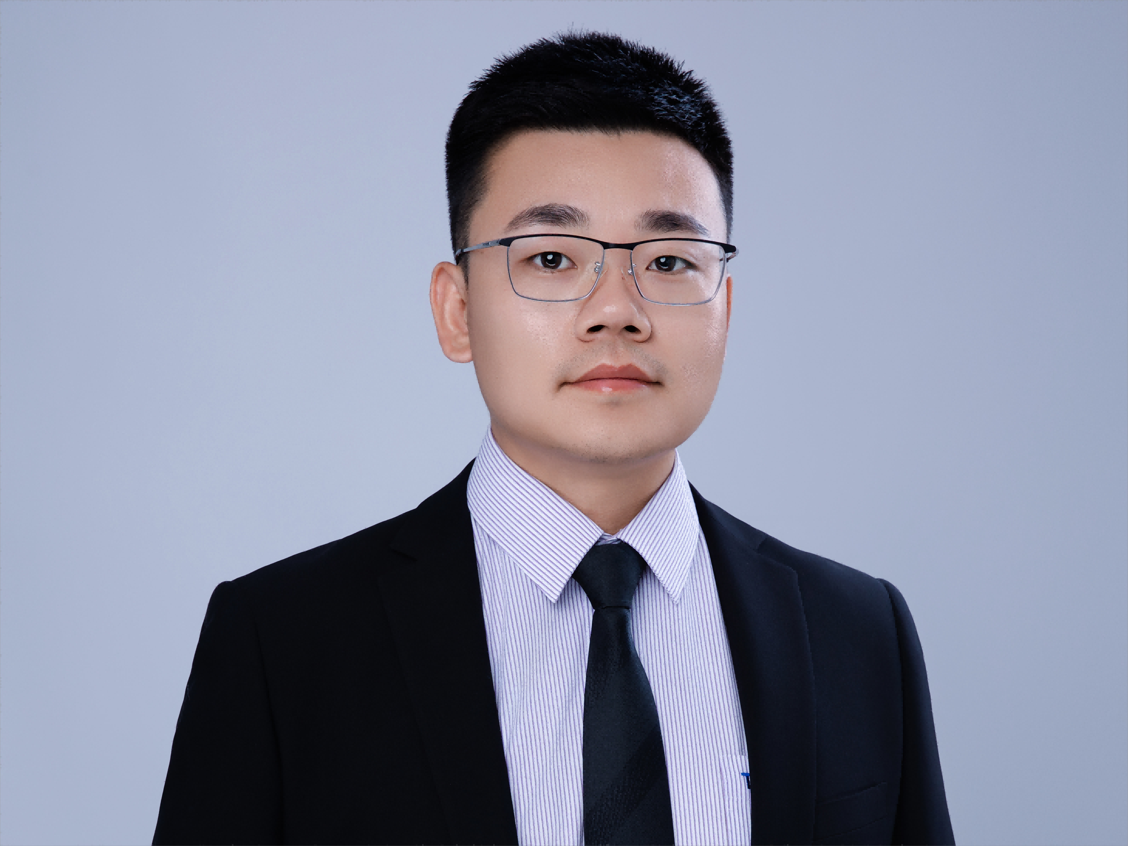 利来w66(中国区)_来利国际旗舰