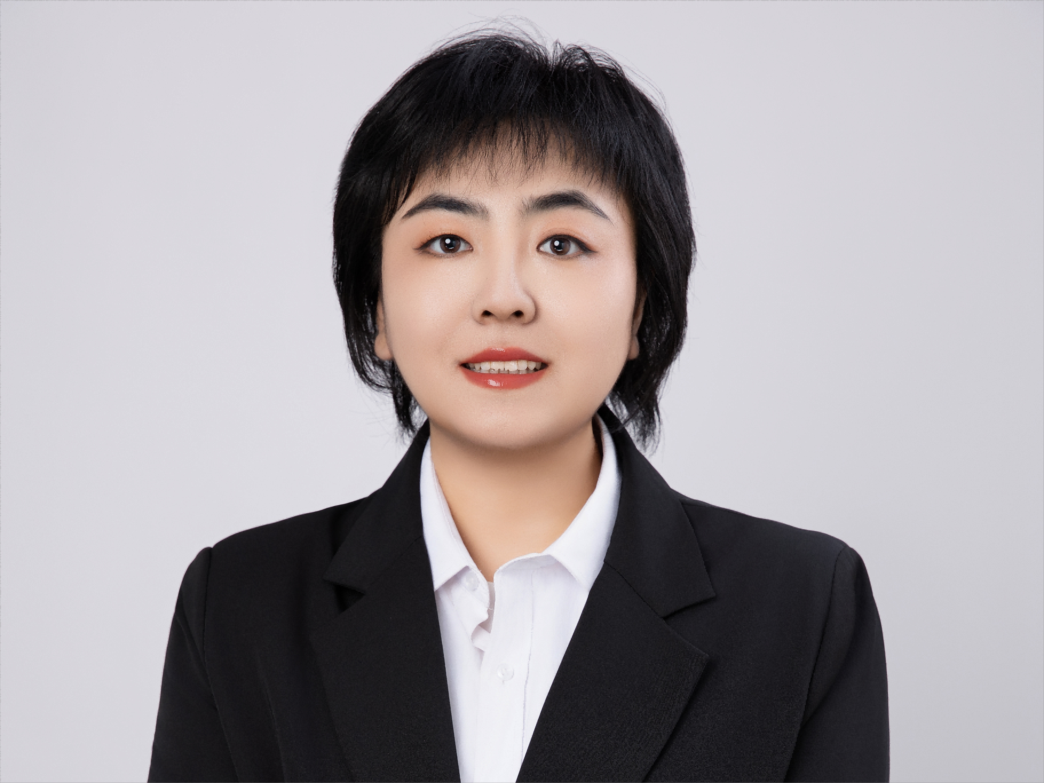 利来w66(中国区)_来利国际旗舰