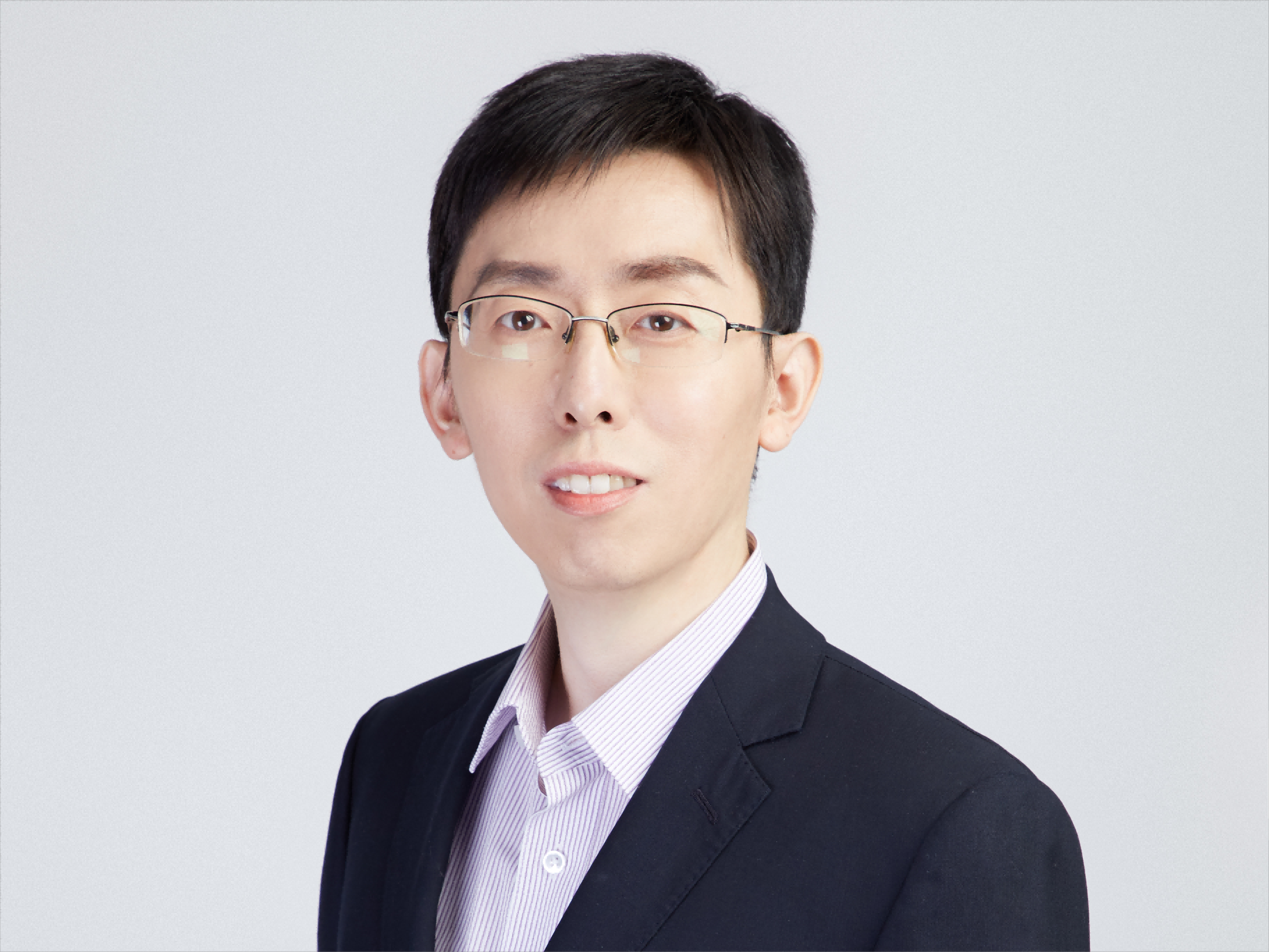 利来w66(中国区)_来利国际旗舰