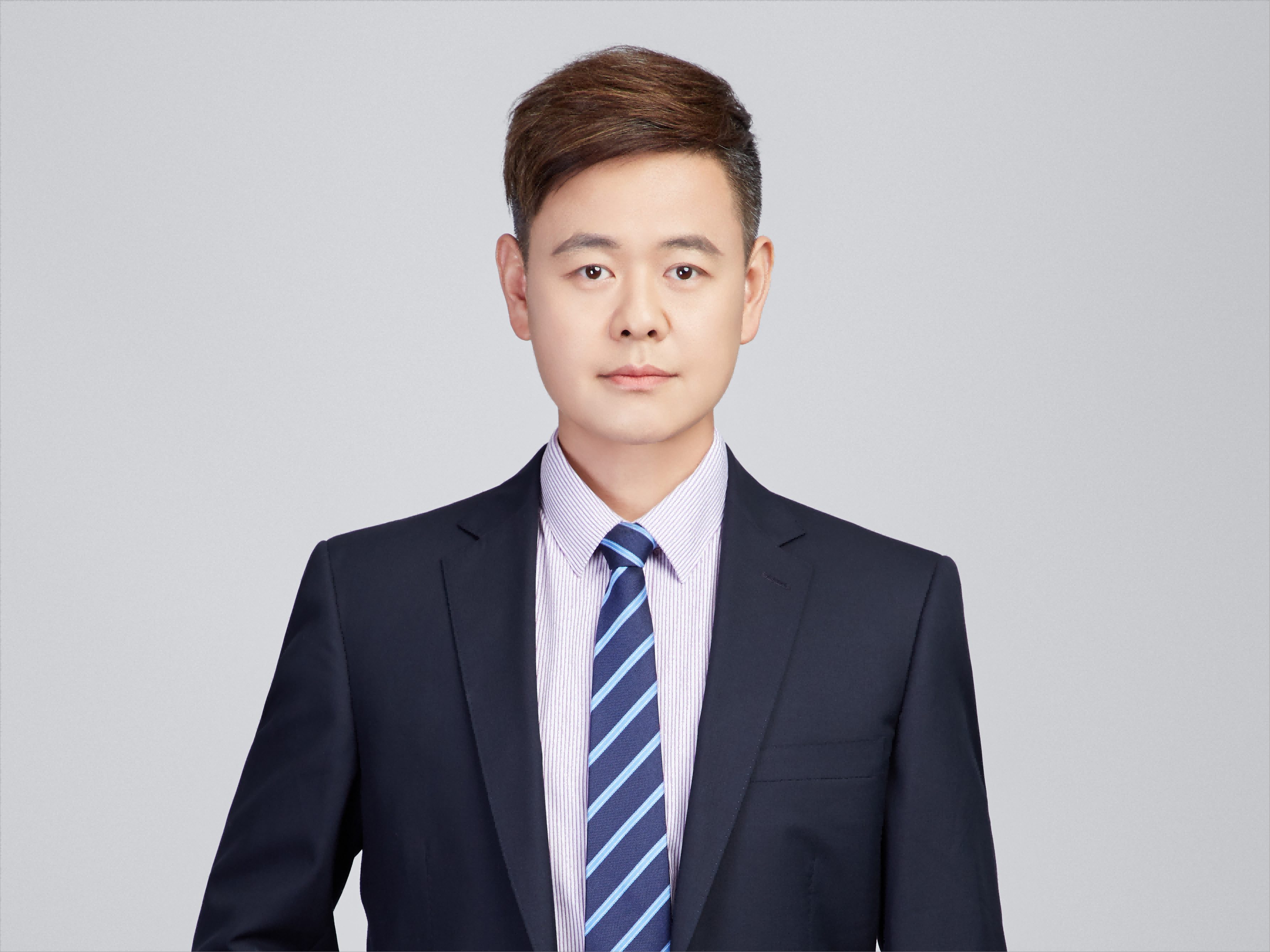 利来w66(中国区)_来利国际旗舰