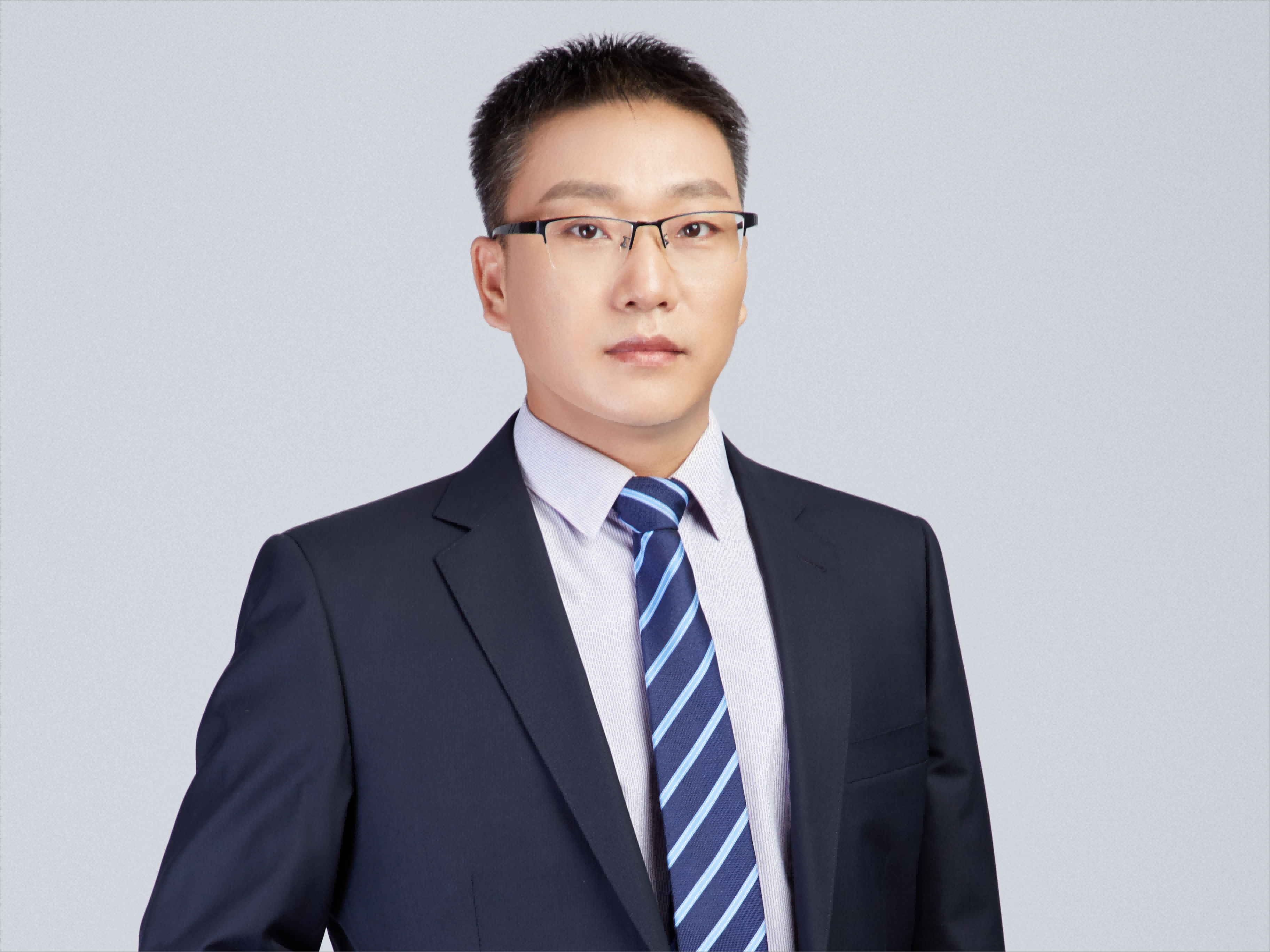 利来w66(中国区)_来利国际旗舰