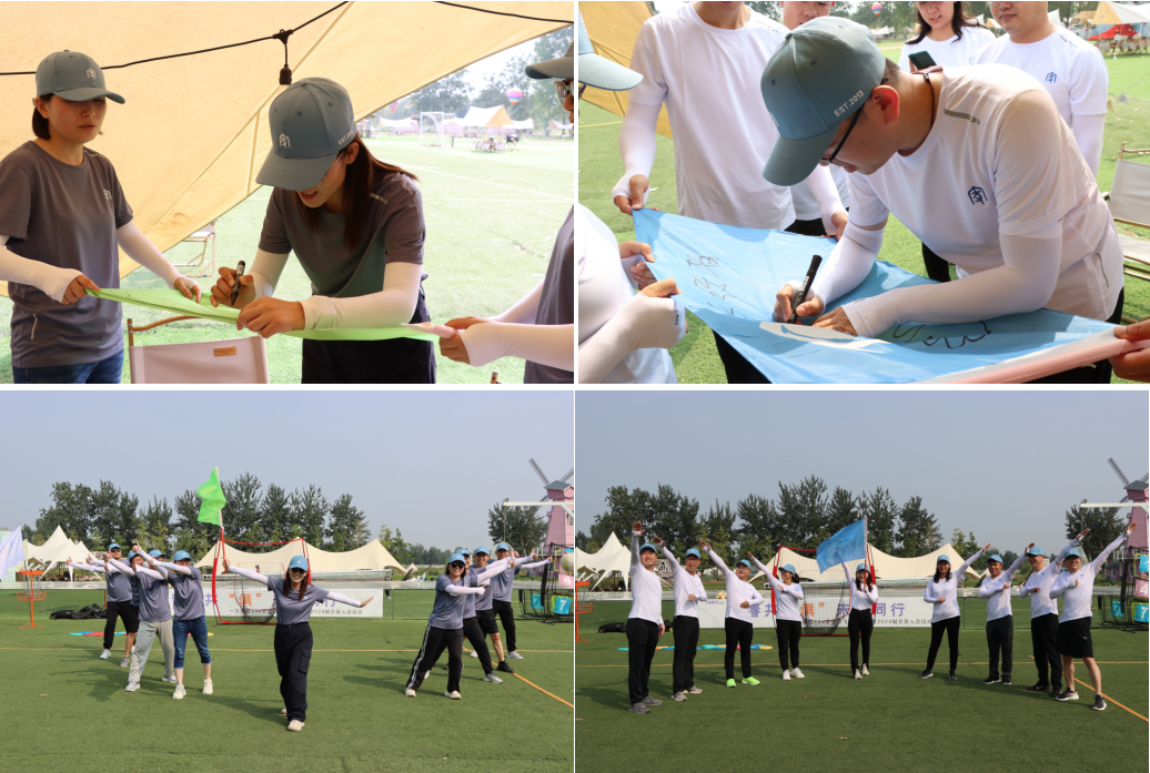 利来w66(中国区)_来利国际旗舰