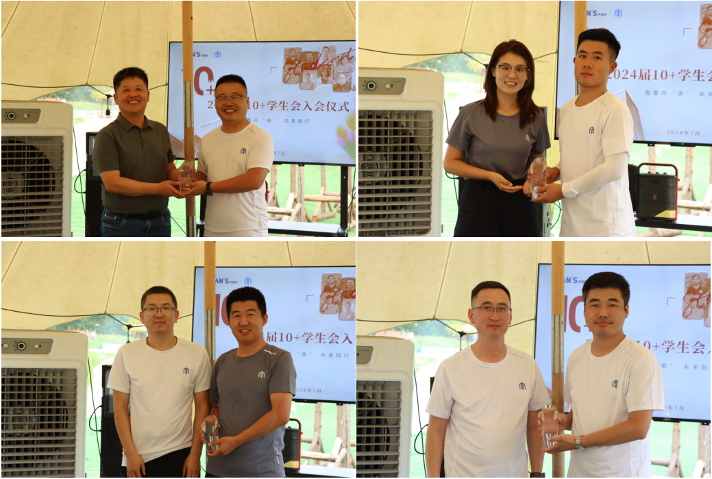 利来w66(中国区)_来利国际旗舰