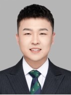 利来w66(中国区)_来利国际旗舰