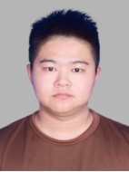 利来w66(中国区)_来利国际旗舰