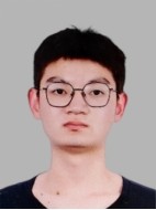 利来w66(中国区)_来利国际旗舰