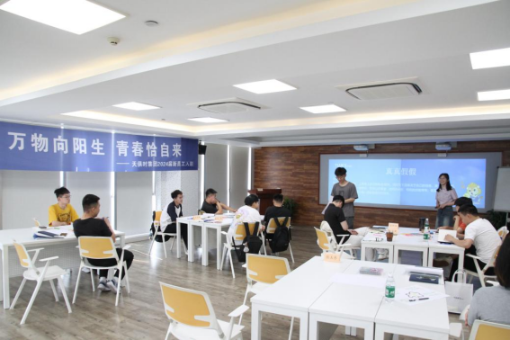 利来w66(中国区)_来利国际旗舰