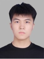 利来w66(中国区)_来利国际旗舰