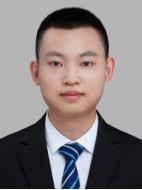 利来w66(中国区)_来利国际旗舰