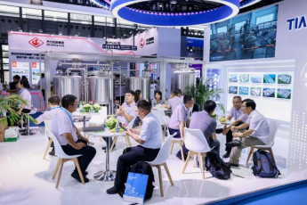 利来w66(中国区)_来利国际旗舰