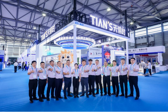 利来w66(中国区)_来利国际旗舰