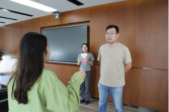 利来w66(中国区)_来利国际旗舰