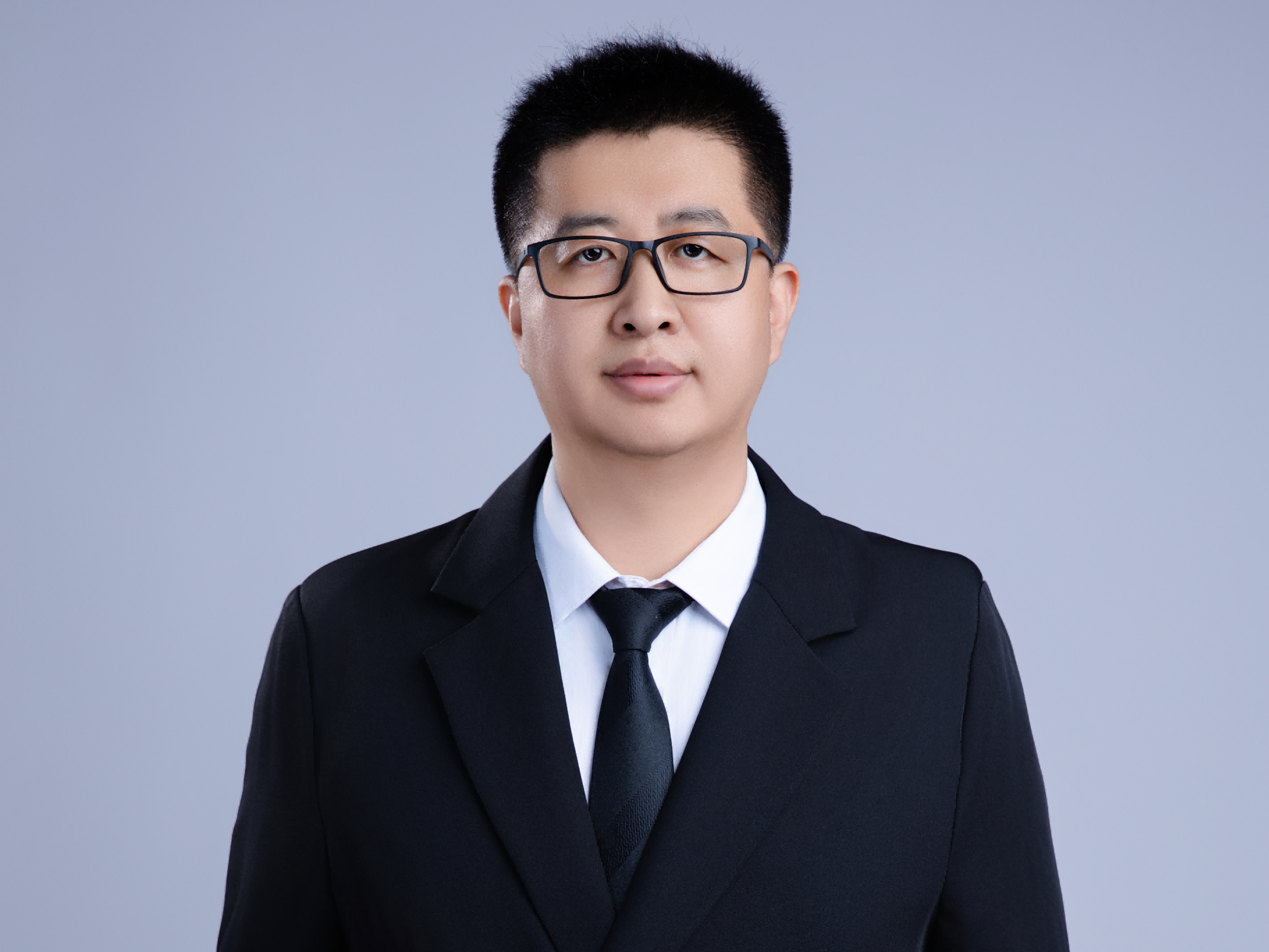 利来w66(中国区)_来利国际旗舰