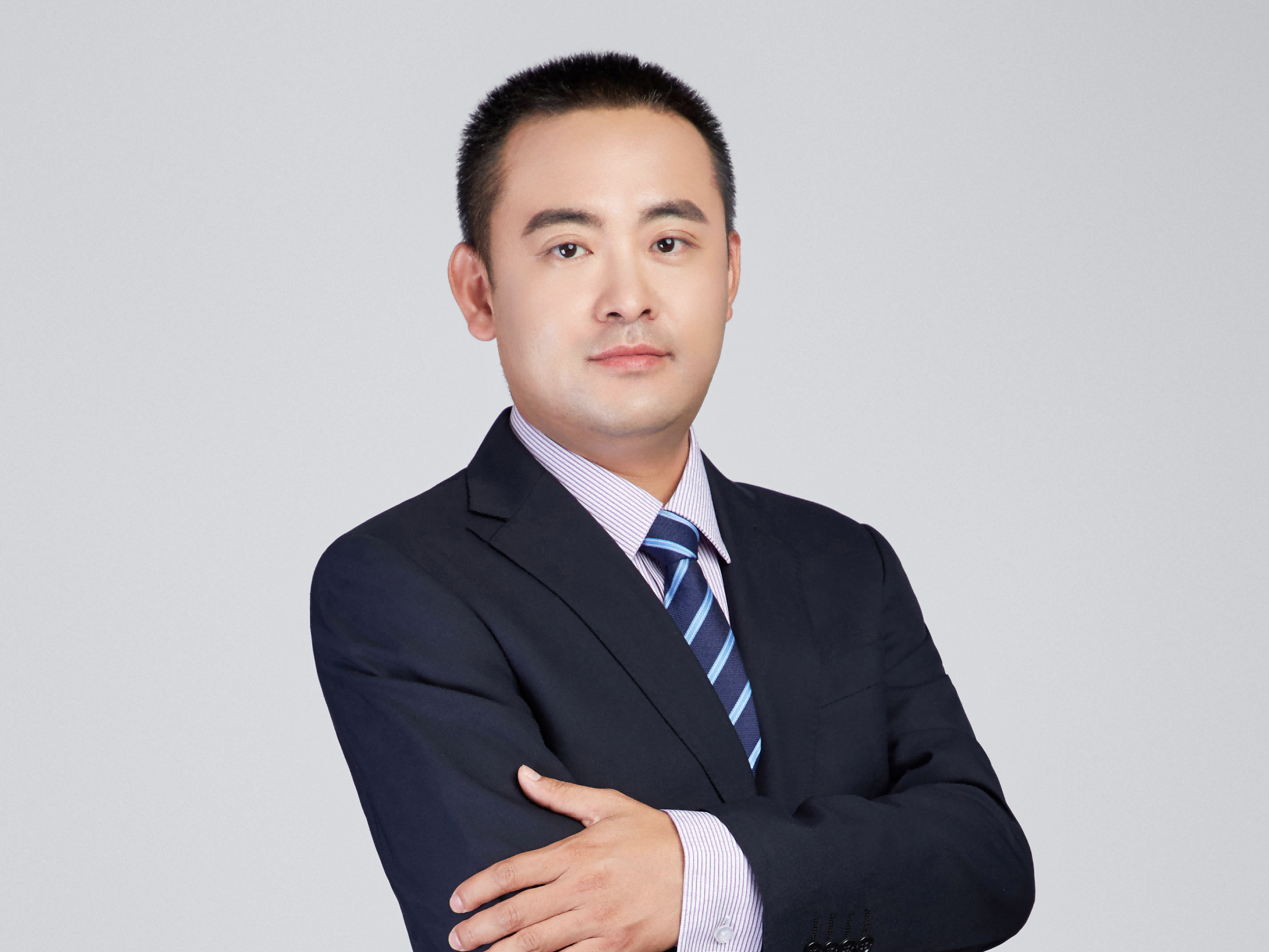 利来w66(中国区)_来利国际旗舰