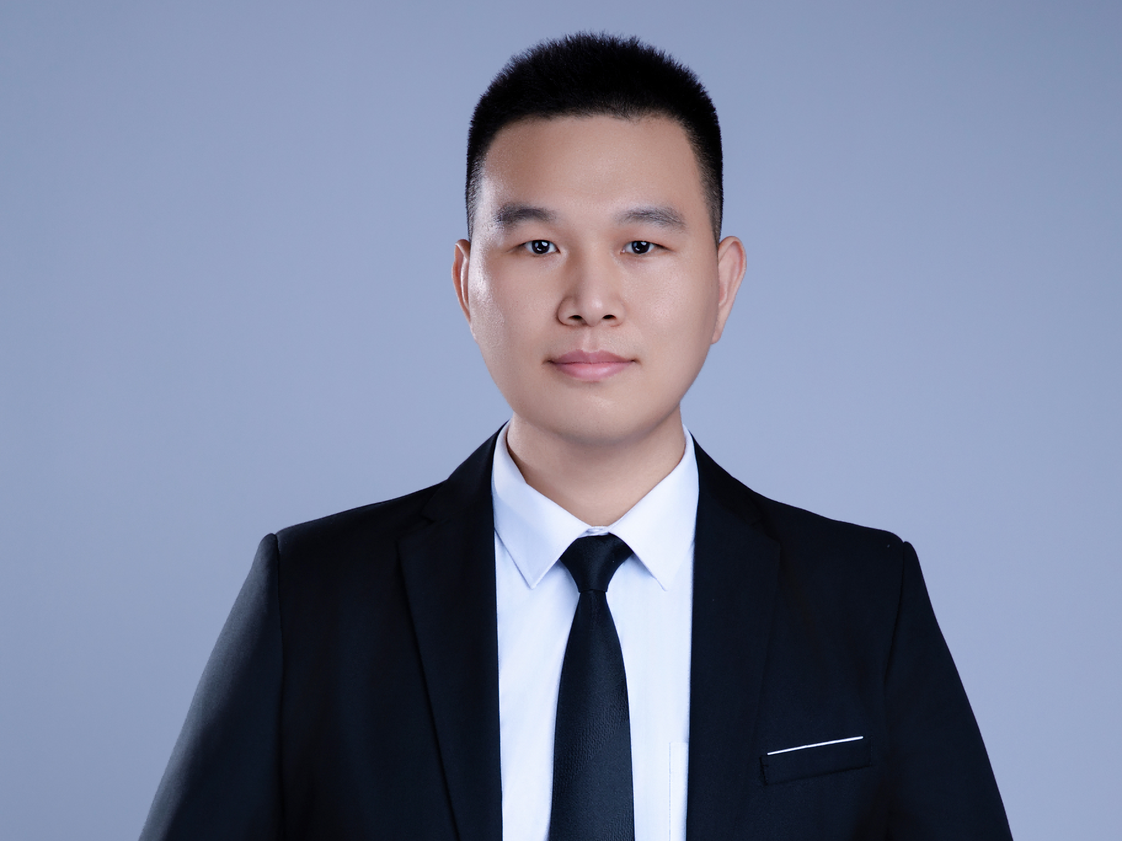 利来w66(中国区)_来利国际旗舰