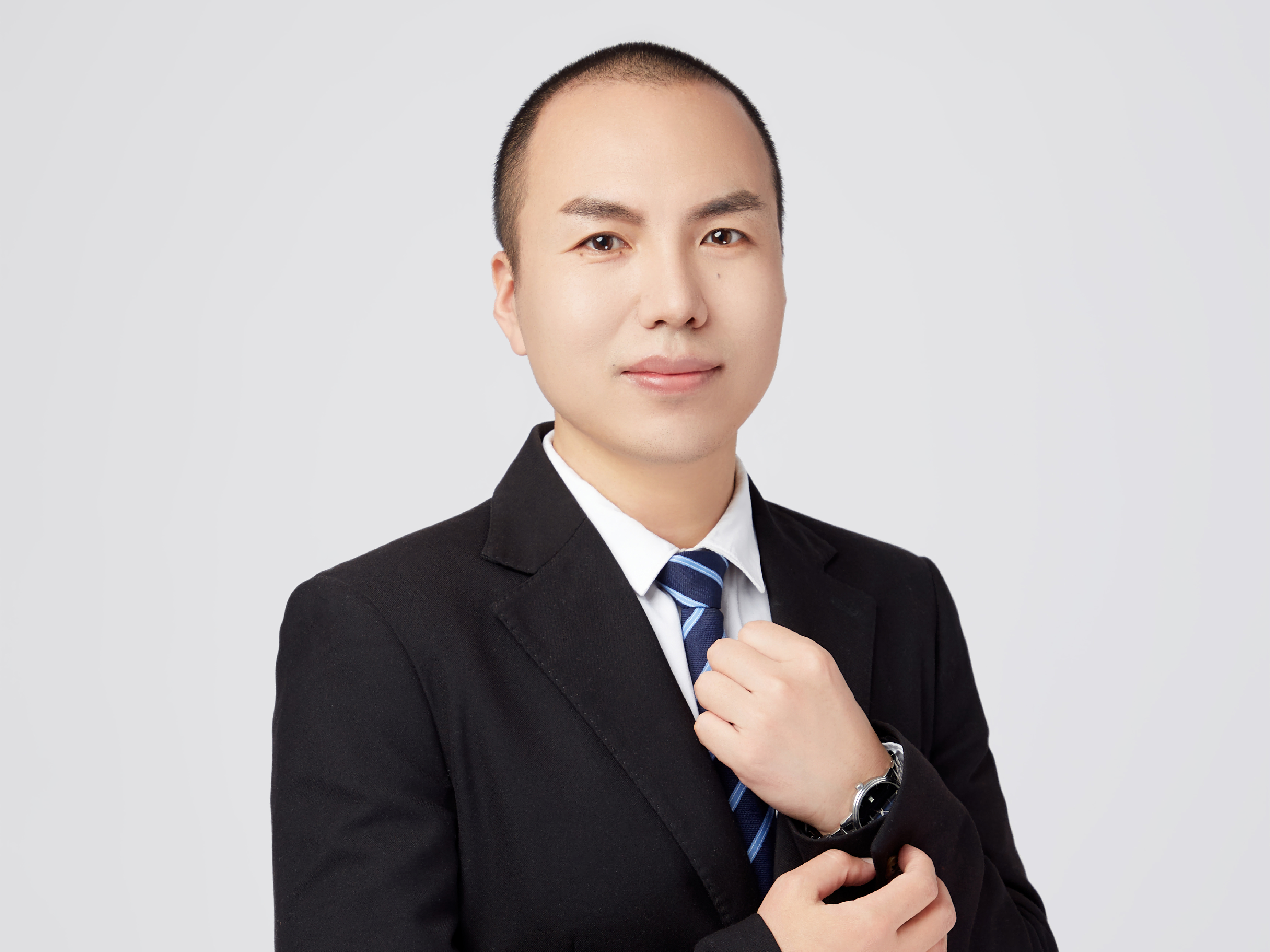 利来w66(中国区)_来利国际旗舰