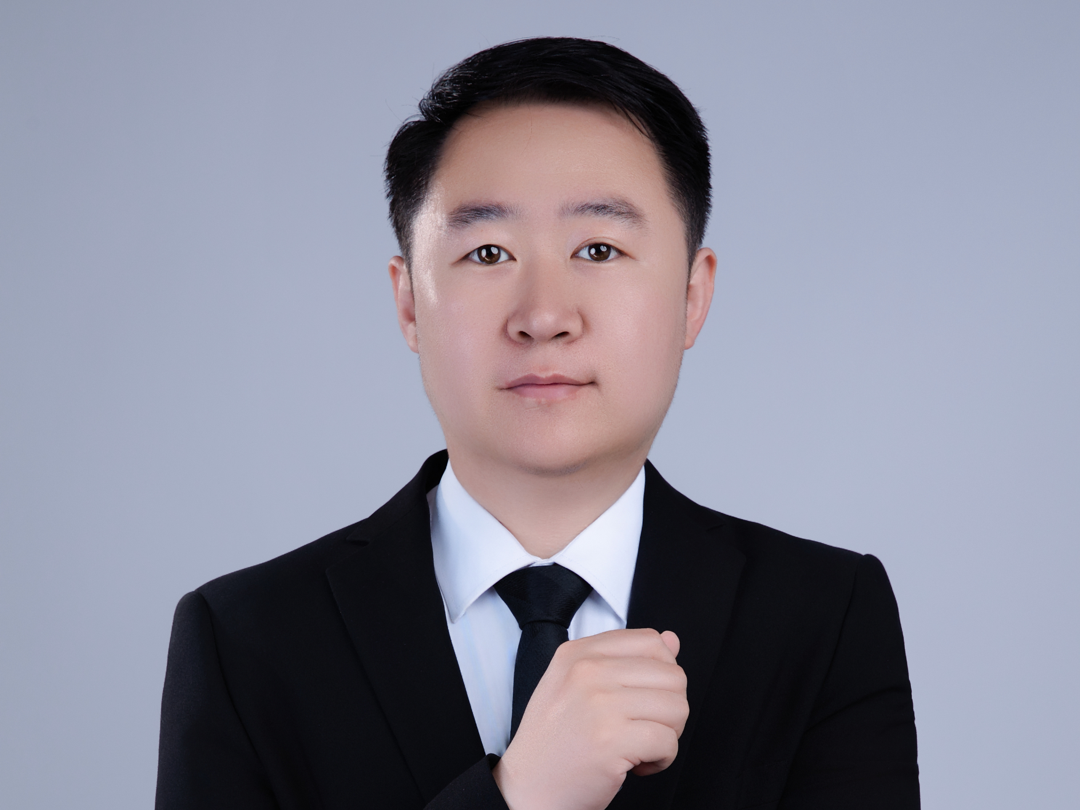 利来w66(中国区)_来利国际旗舰