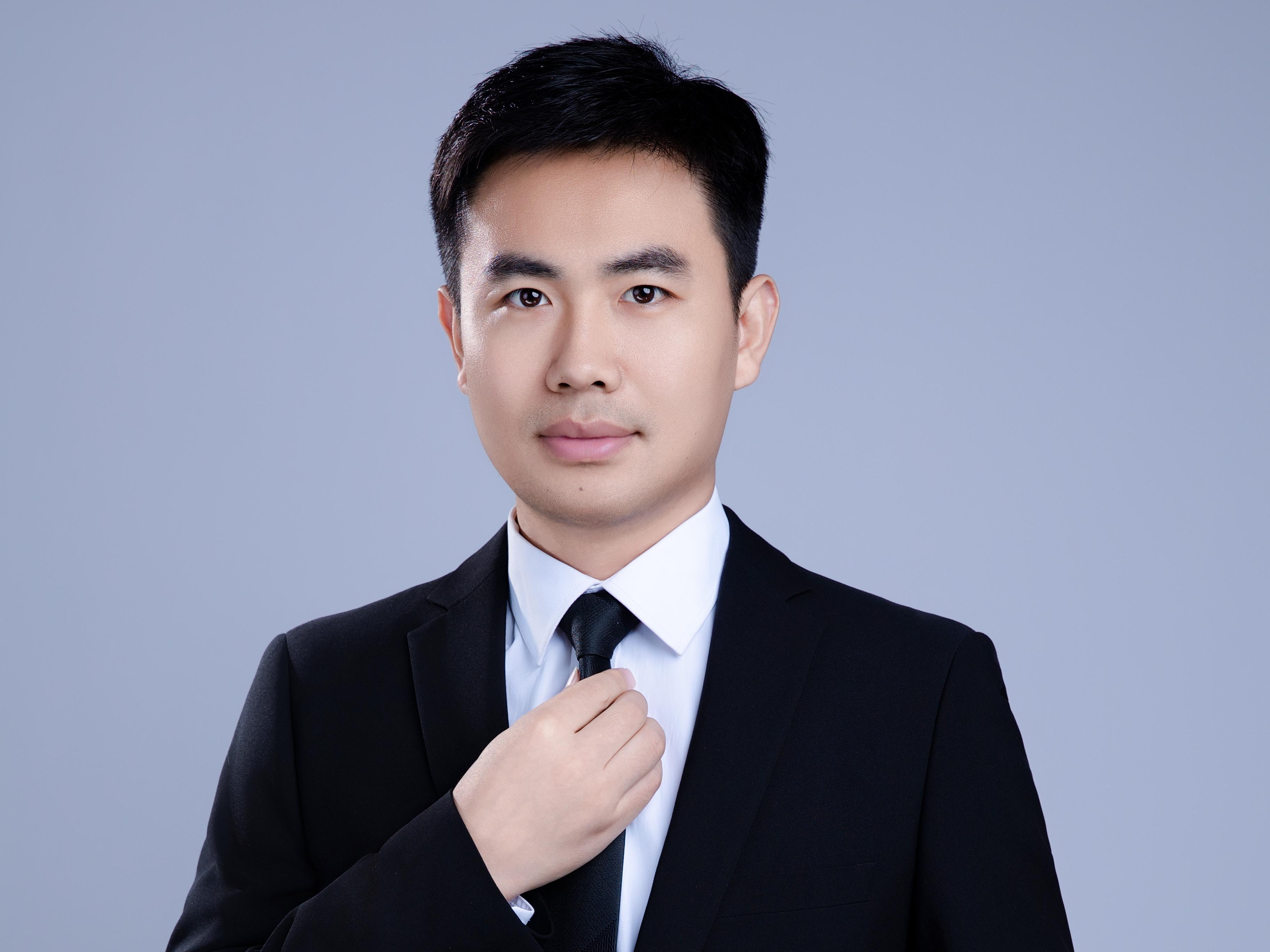 利来w66(中国区)_来利国际旗舰