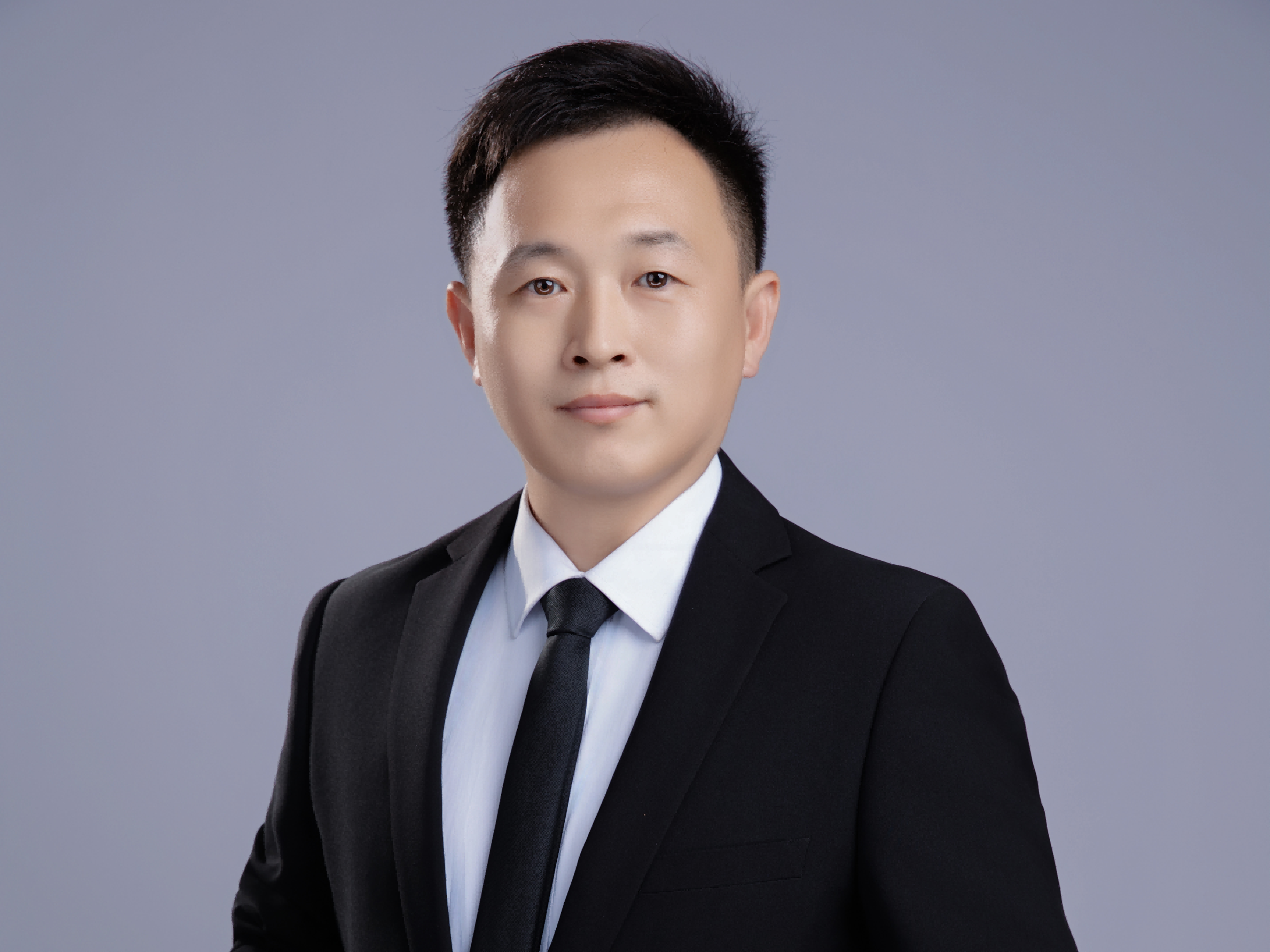 利来w66(中国区)_来利国际旗舰